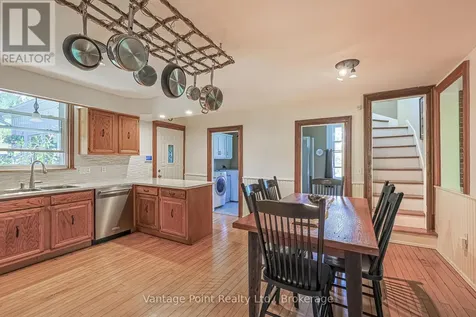 557440 4th Corners South Meaford ON N4K 5N8