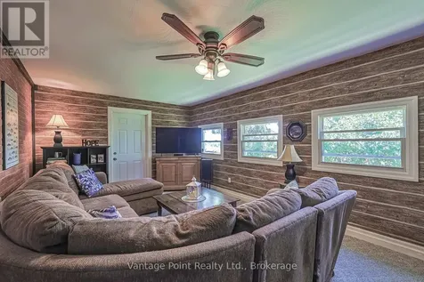 557440 4th Corners South Meaford ON N4K 5N8