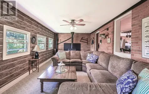 557440 4th Corners South Meaford ON N4K 5N8