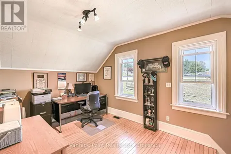 557440 4th Corners South Meaford ON N4K 5N8