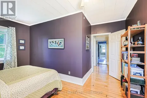 557440 4th Corners South Meaford ON N4K 5N8
