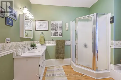 557440 4th Corners South Meaford ON N4K 5N8
