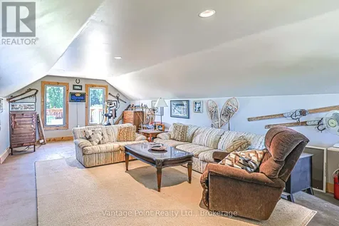 557440 4th Corners South Meaford ON N4K 5N8
