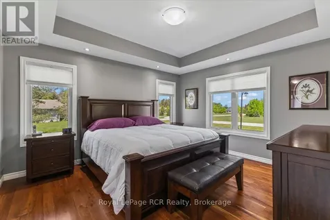 108 Marshall Heights West Grey ON N0G 1R0