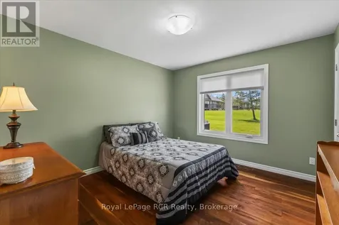 108 Marshall Heights West Grey ON N0G 1R0