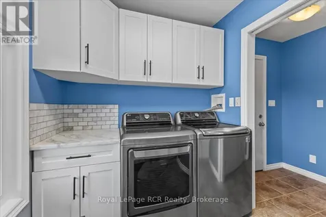 108 Marshall Heights West Grey ON N0G 1R0
