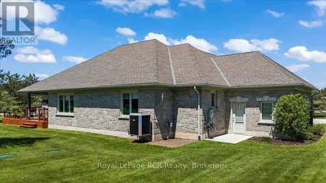 108 Marshall Heights West Grey ON N0G 1R0