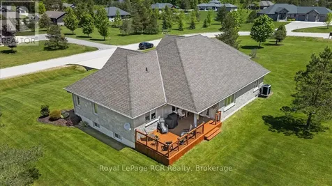 108 Marshall Heights West Grey ON N0G 1R0