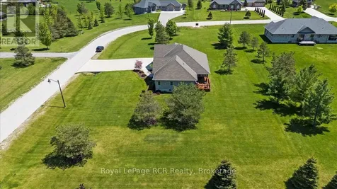 108 Marshall Heights West Grey ON N0G 1R0