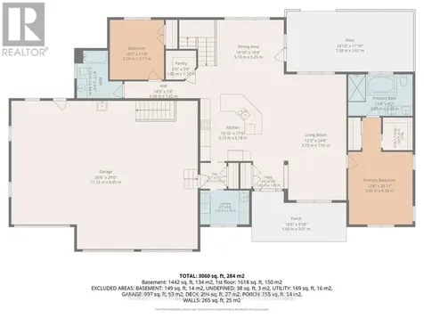 108 Marshall Heights Road West Grey ON N0G 1R0