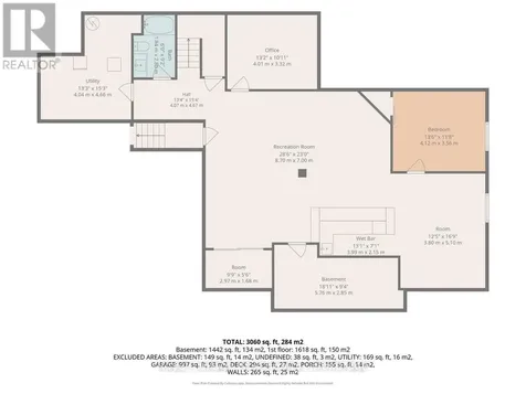 108 Marshall Heights Road West Grey ON N0G 1R0