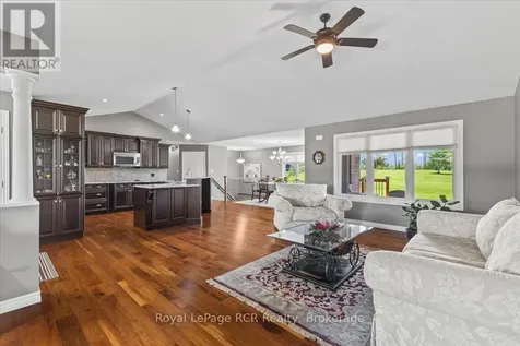 108 Marshall Heights West Grey ON N0G 1R0