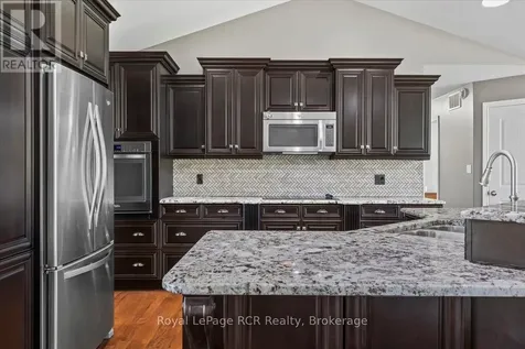 108 Marshall Heights West Grey ON N0G 1R0