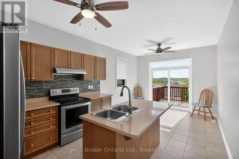3135 Emperor Drive Orillia ON L3V 0G4