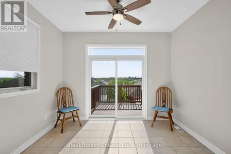 3135 Emperor Drive Orillia ON L3V 0G4