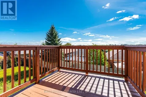 3135 Emperor Drive Orillia ON L3V 0G4