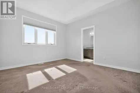 3135 Emperor Drive Orillia ON L3V 0G4