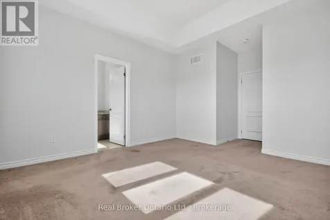 3135 Emperor Drive Orillia ON L3V 0G4