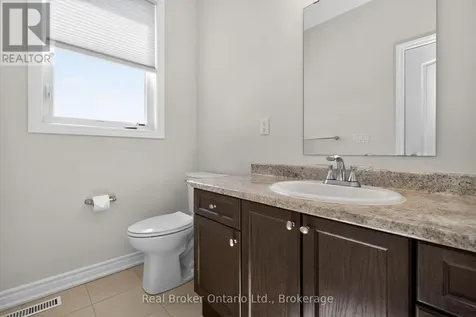 3135 Emperor Drive Orillia ON L3V 0G4
