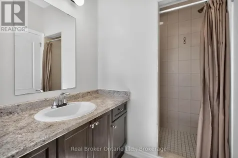 3135 Emperor Drive Orillia ON L3V 0G4