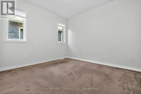 3135 Emperor Drive Orillia ON L3V 0G4