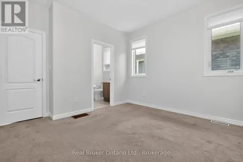 3135 Emperor Drive Orillia ON L3V 0G4