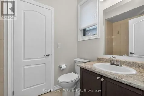 3135 Emperor Drive Orillia ON L3V 0G4