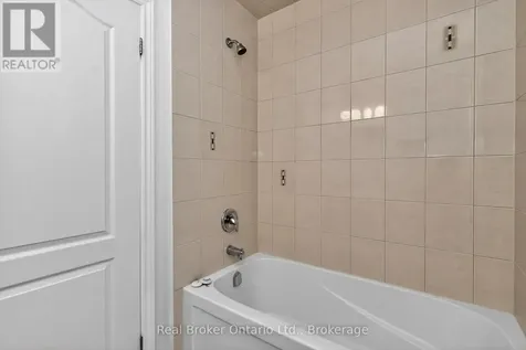 3135 Emperor Drive Orillia ON L3V 0G4