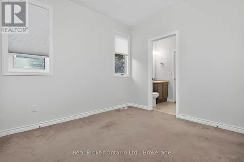 3135 Emperor Drive Orillia ON L3V 0G4