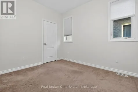 3135 Emperor Drive Orillia ON L3V 0G4