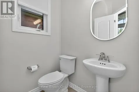 3135 Emperor Drive Orillia ON L3V 0G4