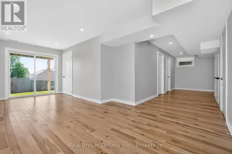 3135 Emperor Drive Orillia ON L3V 0G4
