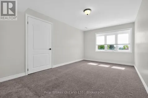 3135 Emperor Drive Orillia ON L3V 0G4