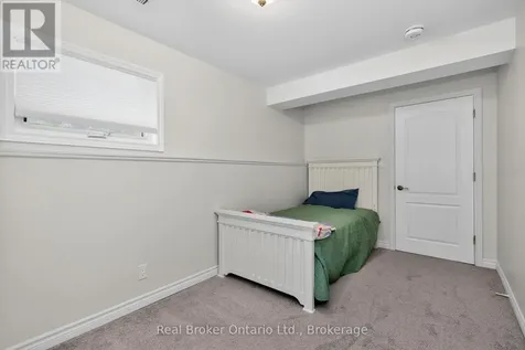 3135 Emperor Drive Orillia ON L3V 0G4