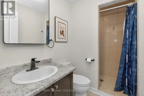 3135 Emperor Drive Orillia ON L3V 0G4