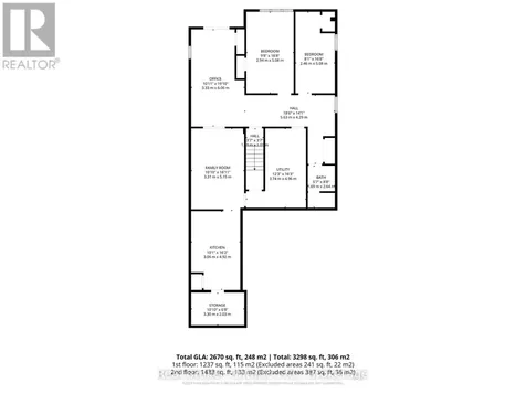 3135 Emperor Drive Orillia ON L3V 0G4