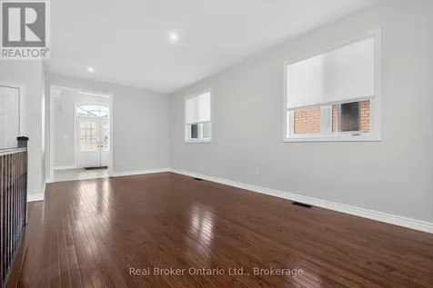 3135 Emperor Drive Orillia ON L3V 0G4