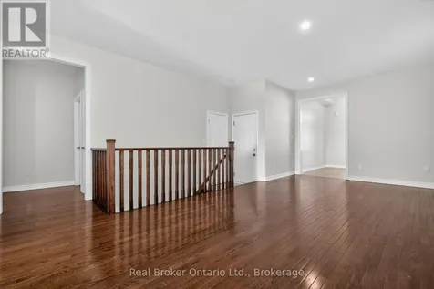 3135 Emperor Drive Orillia ON L3V 0G4