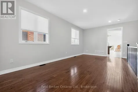 3135 Emperor Drive Orillia ON L3V 0G4