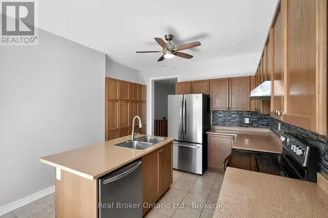 3135 Emperor Drive Orillia ON L3V 0G4