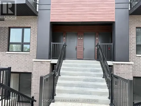 40 Palace Street Kitchener ON N2E 0L2