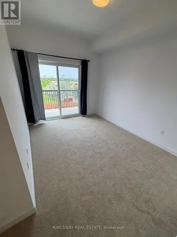 40 Palace Street Kitchener ON N2E 0L2