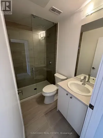 40 Palace Street Kitchener ON N2E 0L2