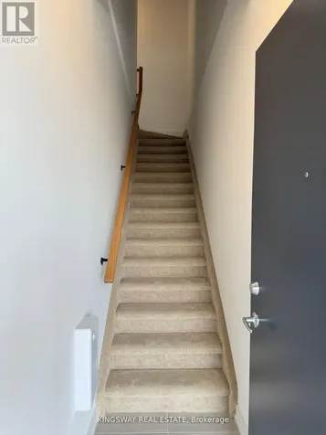 40 Palace Street Kitchener ON N2E 0L2