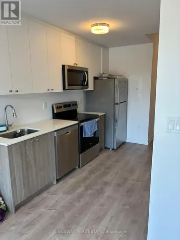 40 Palace Street Kitchener ON N2E 0L2