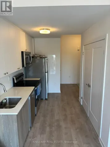 40 Palace Street Kitchener ON N2E 0L2