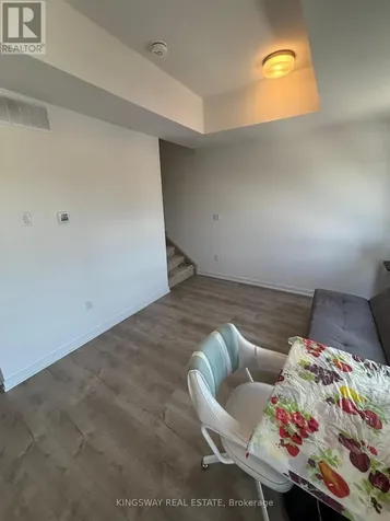 40 Palace Street Kitchener ON N2E 0L2