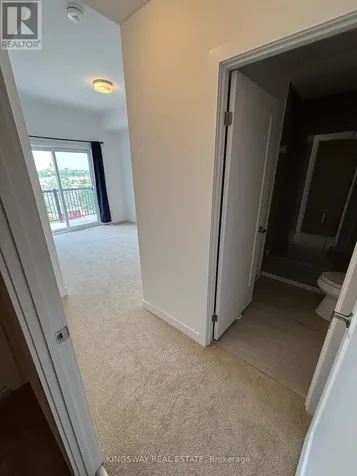 40 Palace Street Kitchener ON N2E 0L2