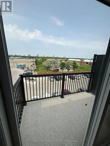 40 Palace Street Kitchener ON N2E 0L2