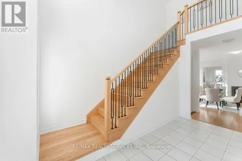 44 Corbett Street Southgate ON N0C 1B0